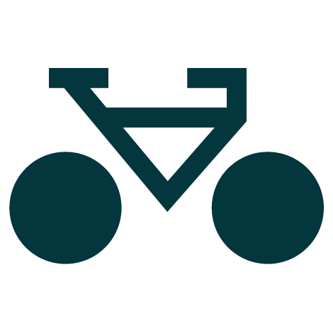 Z3n Tests (zendesk/1725558109) Help Center home page